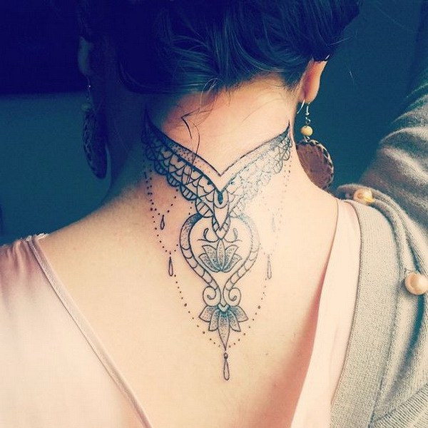 1-back-of-neck-tattoo-designs