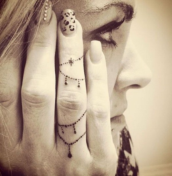 1-finger-tattoo-designs