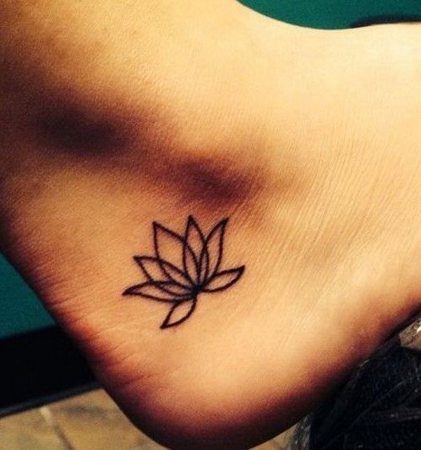 10-ankle-tattoo-ideas