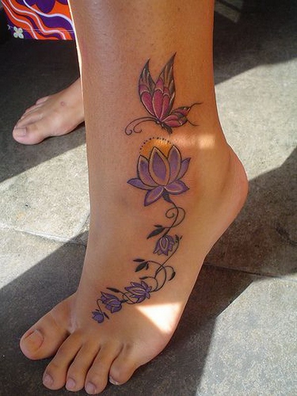 11-ankle-tattoo-ideas