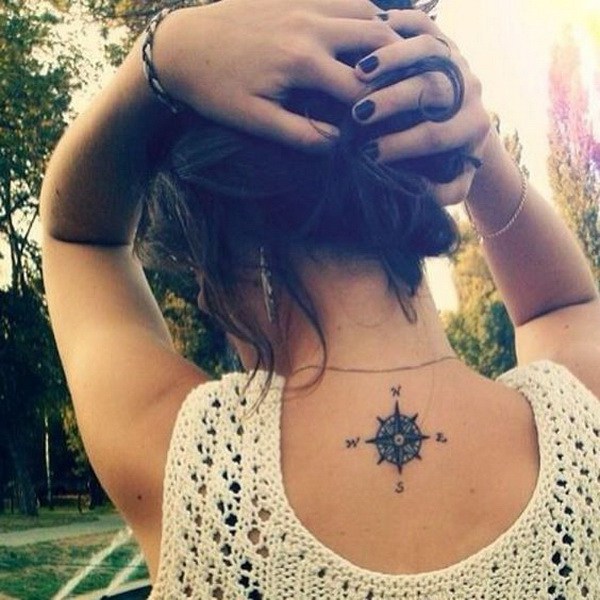11-back-of-neck-tattoo-designs