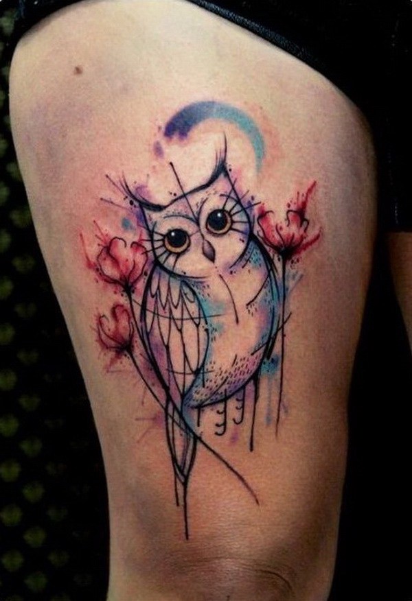 11-owl-tattoo-ideas