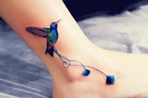 12-ankle-tattoo-ideas