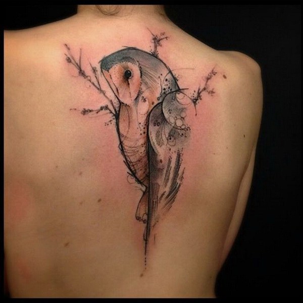 12-owl-tattoo-ideas