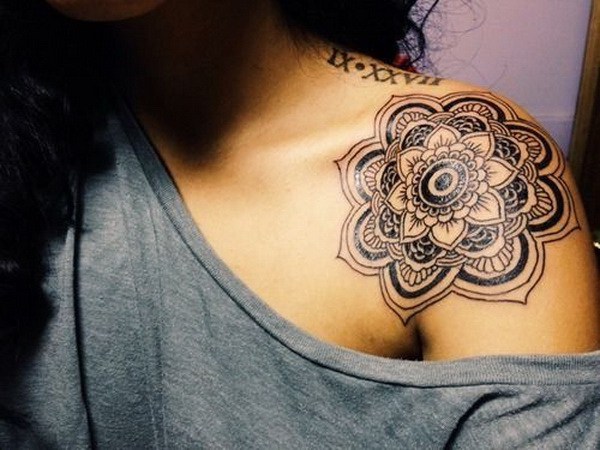 12-shoulder-tattoo-designs