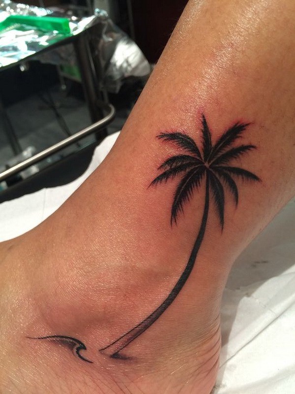 13-ankle-tattoo-ideas
