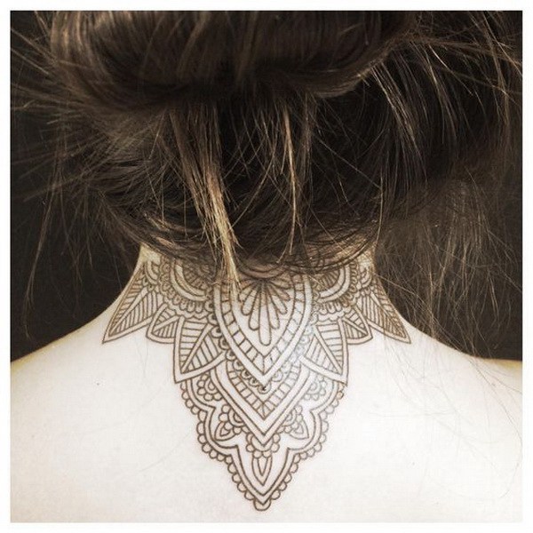 13-back-of-neck-tattoo-designs