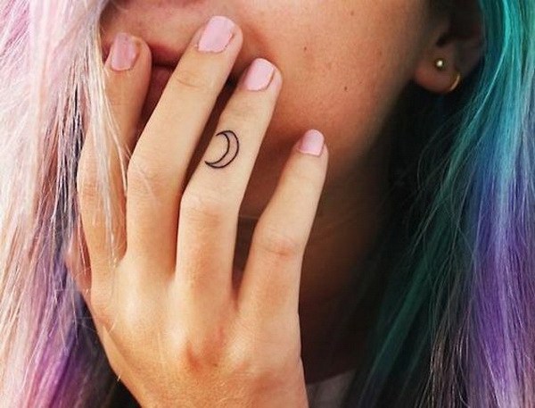 13-finger-tattoo-designs