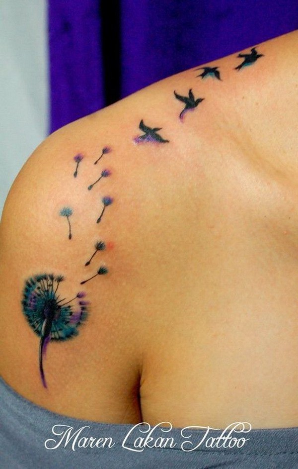 13-shoulder-tattoo-designs