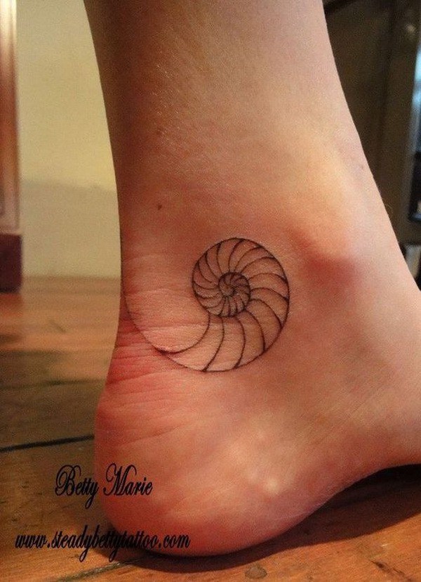 14-ankle-tattoo-ideas