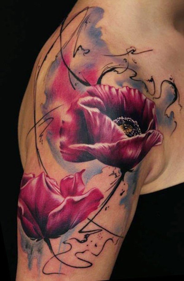 14-shoulder-tattoo-designs