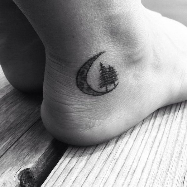15-ankle-tattoo-ideas
