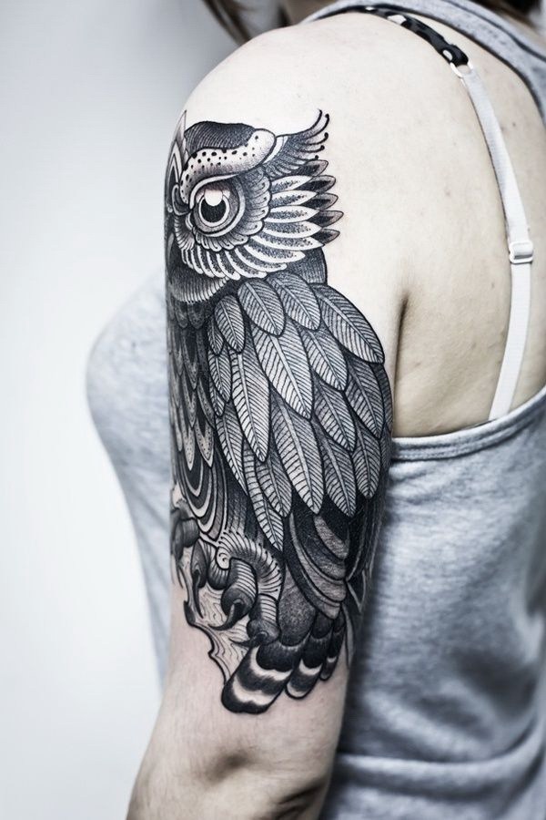 15-owl-tattoo-ideas