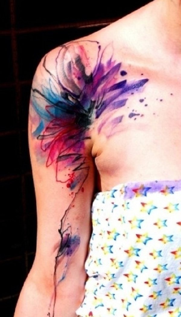 15-shoulder-tattoo-designs