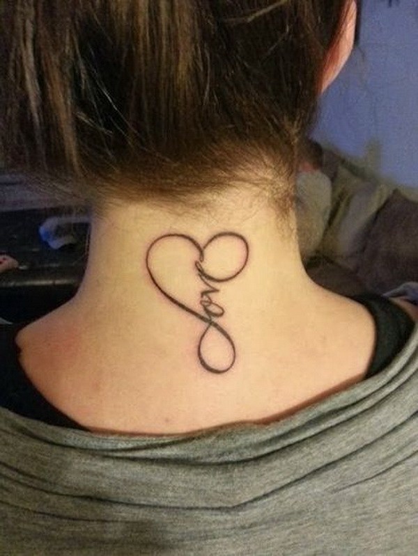 16-back-of-neck-tattoo-designs