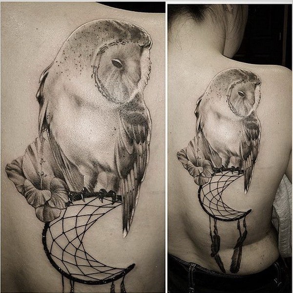 16-owl-tattoo-ideas