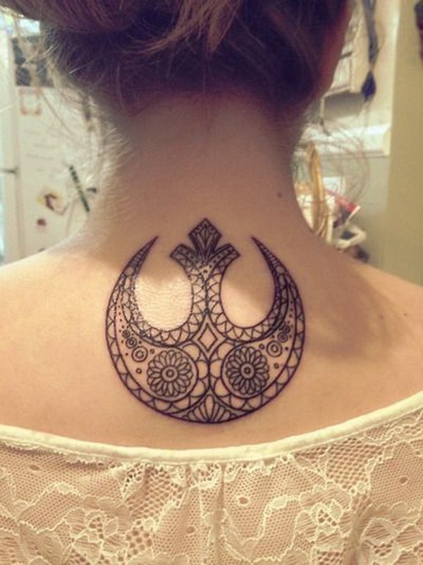 17-back-of-neck-tattoo-designs