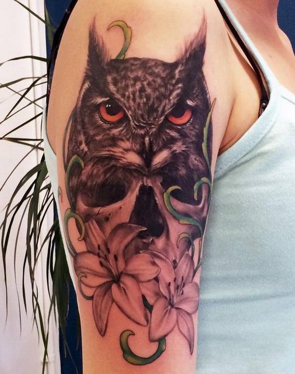 17-owl-tattoo-ideas
