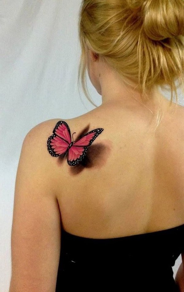 17-shoulder-tattoo-designs