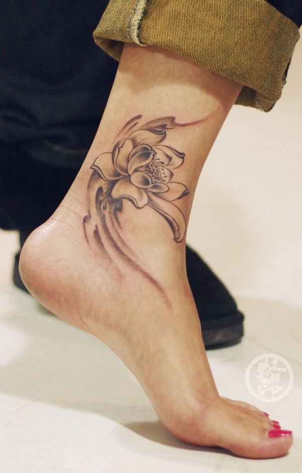 18-ankle-tattoo-ideas