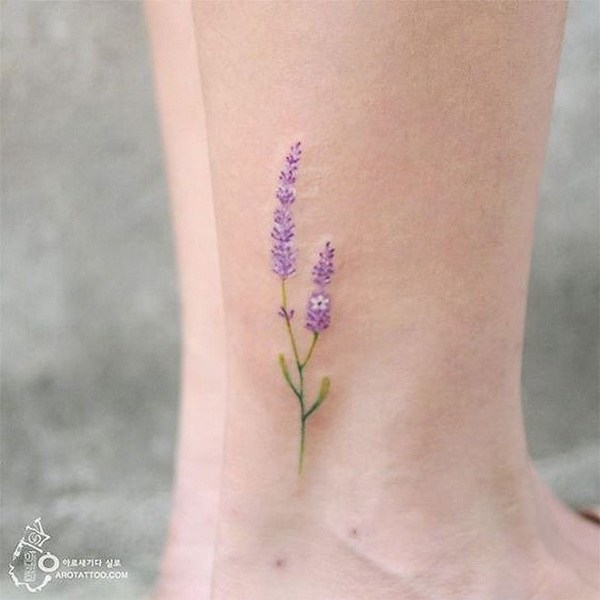 18-flower-tattoo-design-ideas