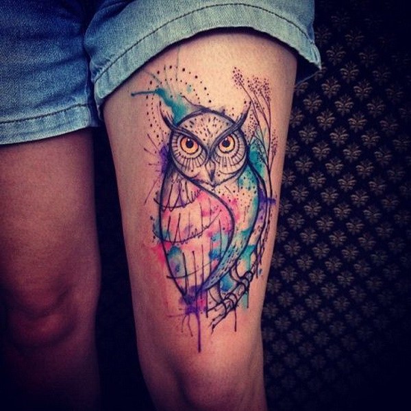 18-owl-tattoo-ideas