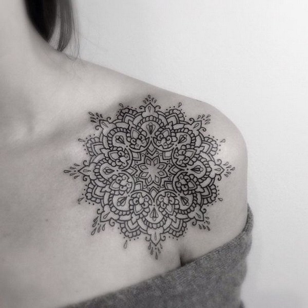 18-shoulder-tattoo-designs