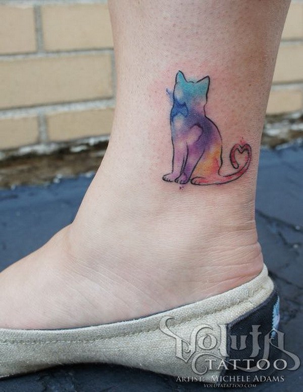 19-ankle-tattoo-ideas