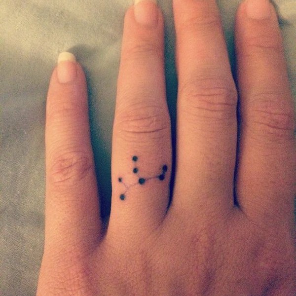 19-finger-tattoo-designs