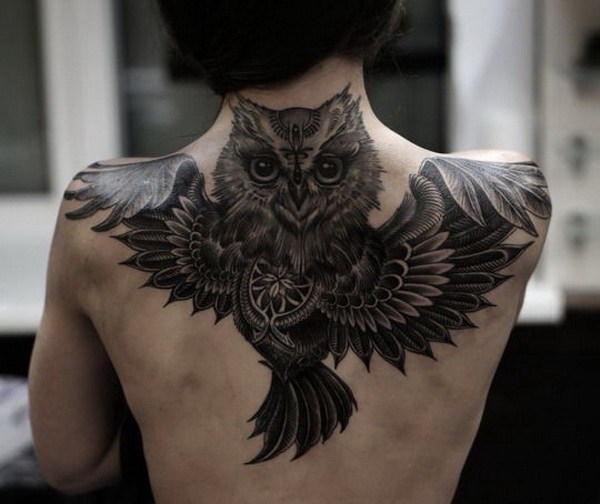 19-owl-tattoo-ideas