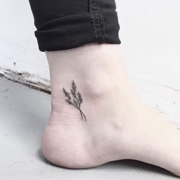 2-ankle-tattoo-ideas
