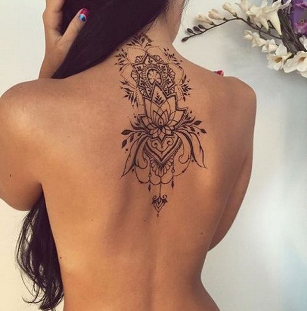 2-back-of-neck-tattoo-designs