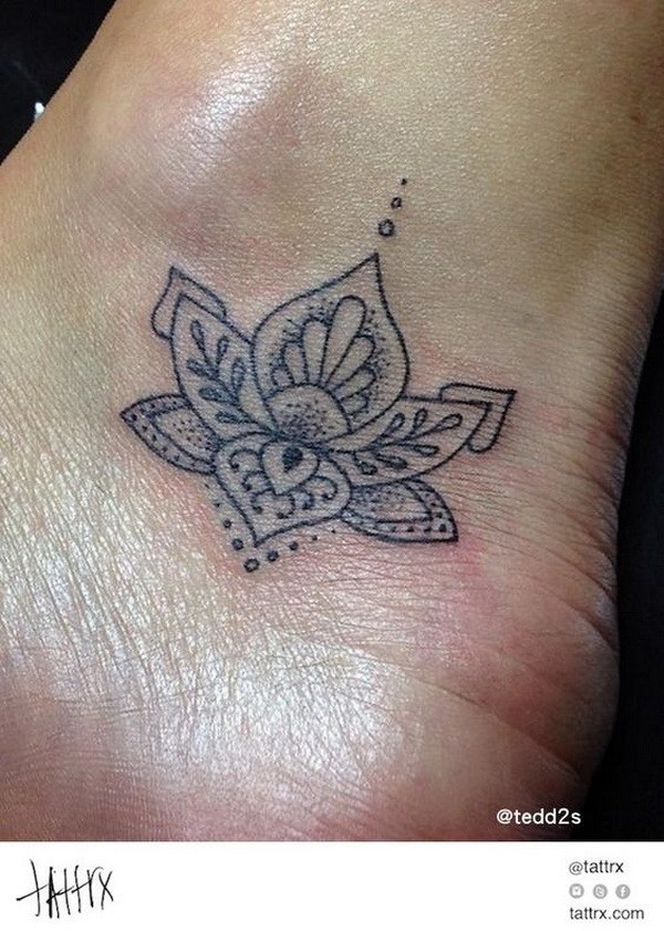 20-ankle-tattoo-ideas