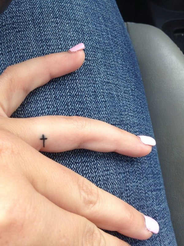 20-finger-tattoo-designs