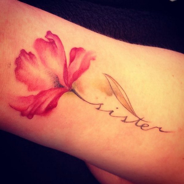 20-flower-tattoo-design-ideas