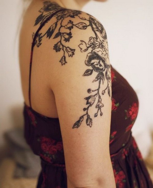 20-shoulder-tattoo-designs
