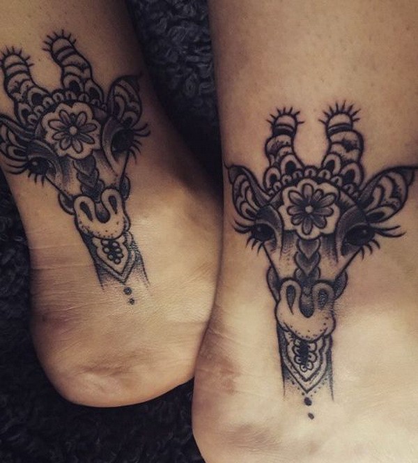 21-ankle-tattoo-ideas