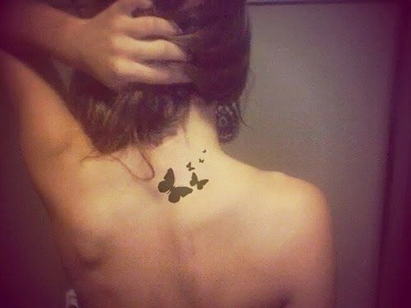 21-back-of-neck-tattoo-designs