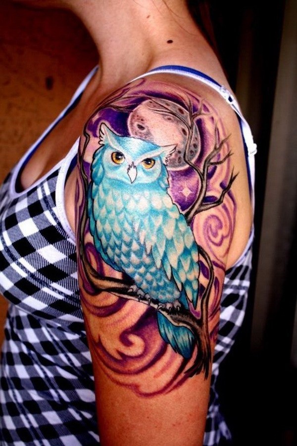 21-owl-tattoo-ideas