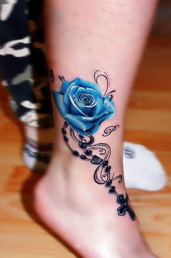 22-ankle-tattoo-ideas
