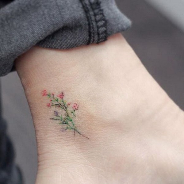 22-flower-tattoo-design-ideas