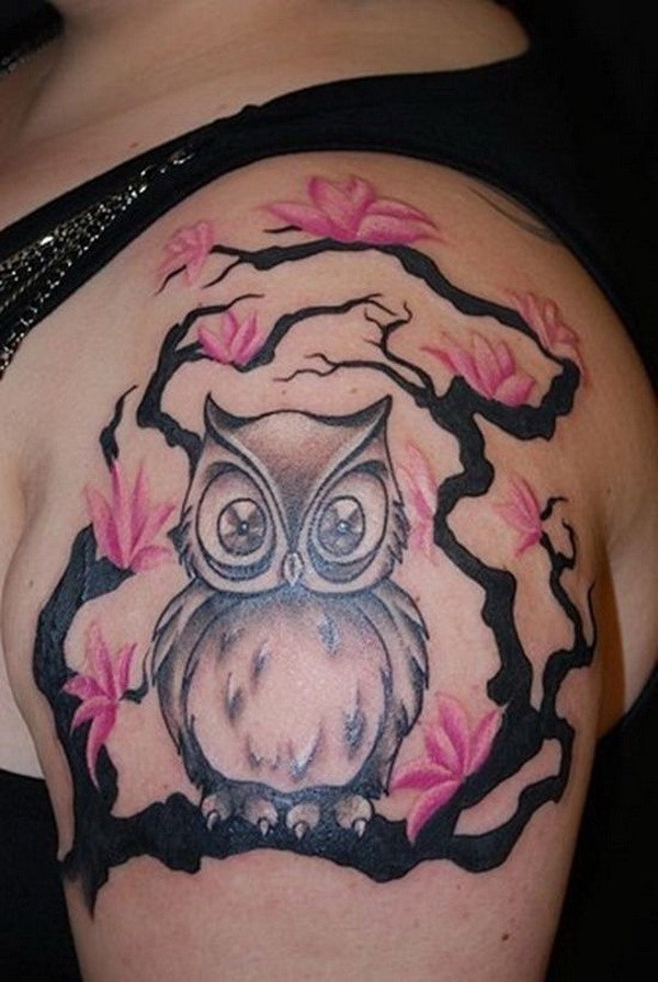 22-owl-tattoo-ideas