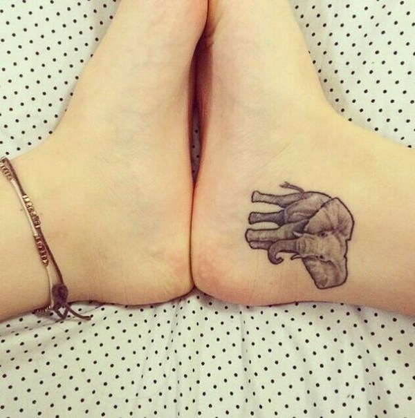 23-ankle-tattoo-ideas