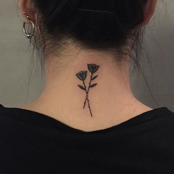 23-back-of-neck-tattoo-designs