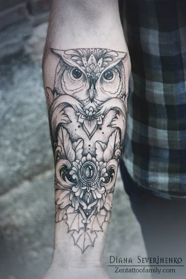 23-owl-tattoo-ideas