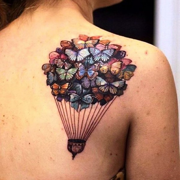 23-shoulder-tattoo-designs