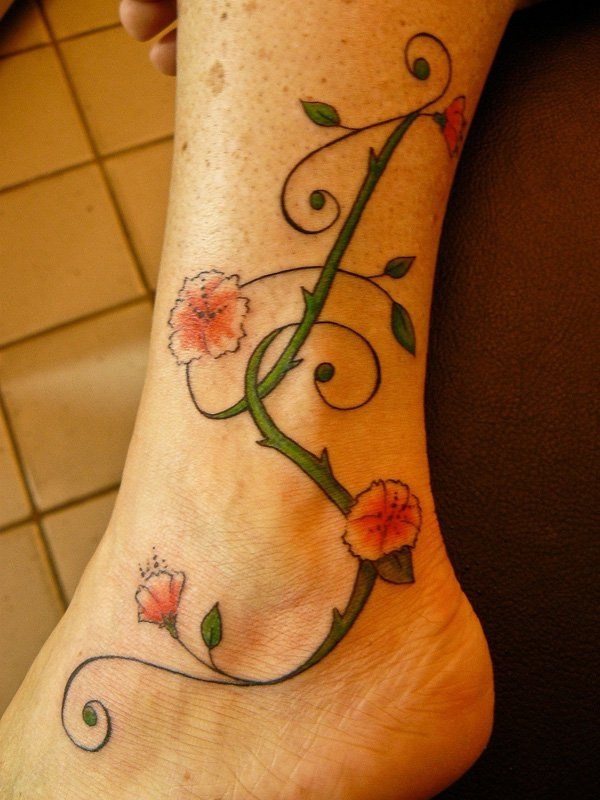 24-ankle-tattoo-ideas