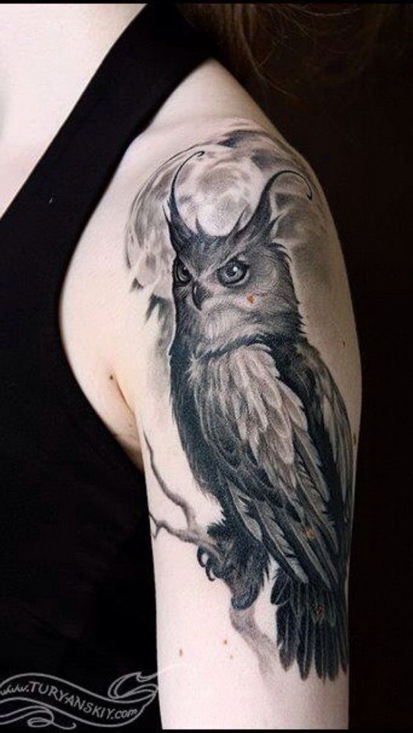 24-owl-tattoo-ideas