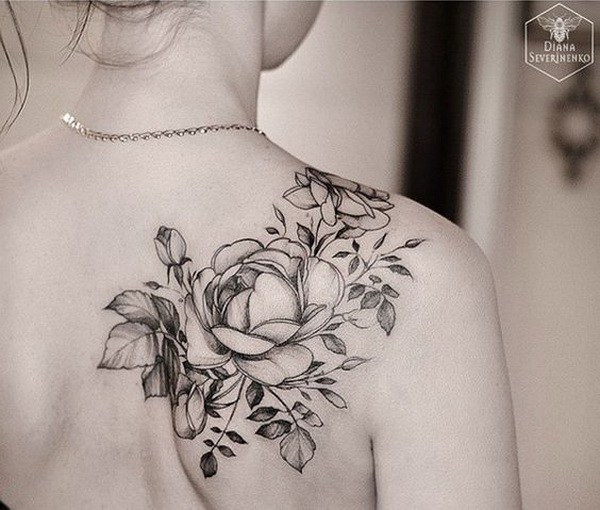24-shoulder-tattoo-designs