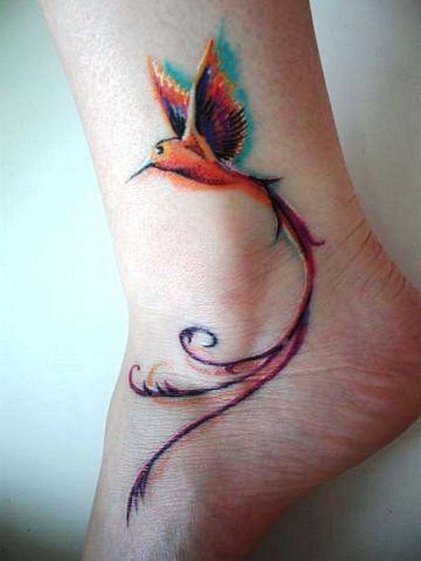 25-ankle-tattoo-ideas